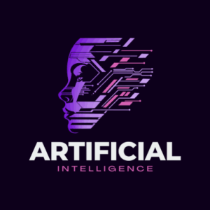 Artificial Intelligence.