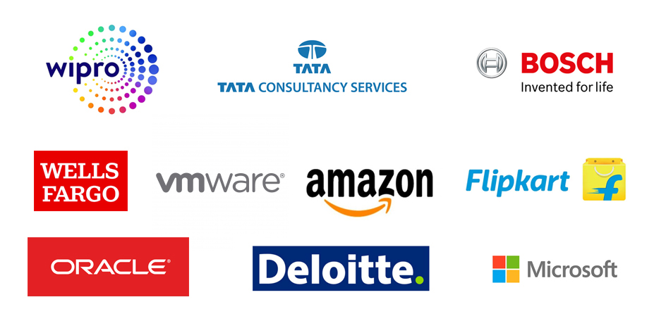 AI Course In Hyderabad-Our Hiring Companie's Logo