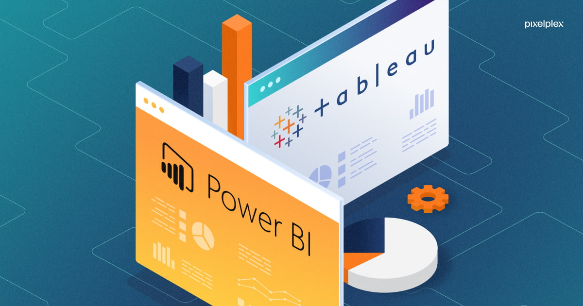 AI Data Tools-Power-BI