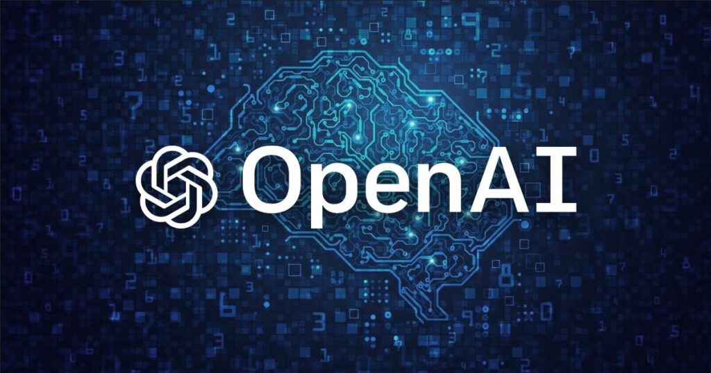 AI Cloud Tools Training in Hyderabad-Open AI