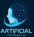 ARTIFICAL_INTELLIGENCE